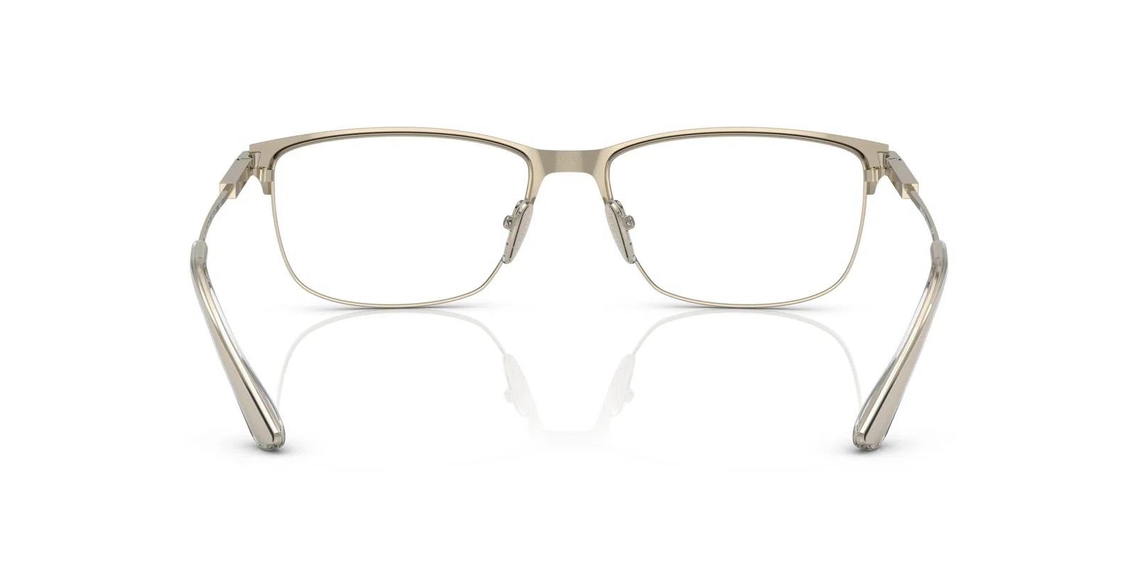 Prada 55ZV Eyeglasses - view 8